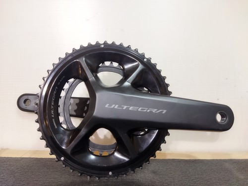 Ultegra r8100 50x34t - mm, 11s