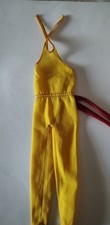 Barbie #3674 1981 Best Buy