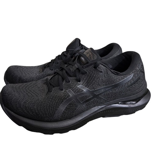 Scarpe corsa uomo asics - scarpe,