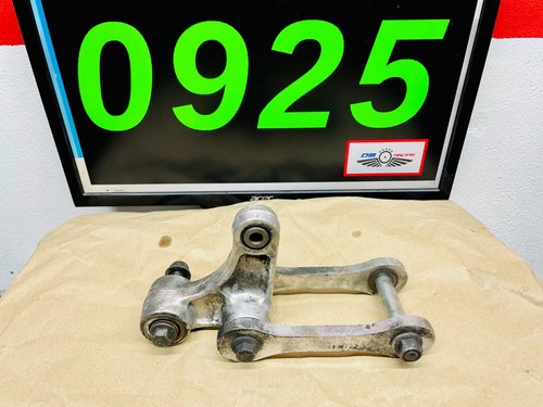 Leveraggio kawasaki 125 e - kx,