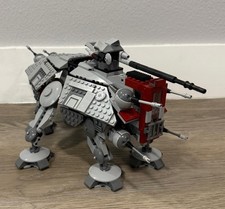 LEGO Star Wars: AT-TE (75019)