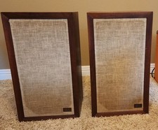 Excellent pair 3a - excellent,