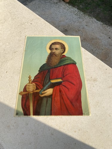 San paolo stampa - san,