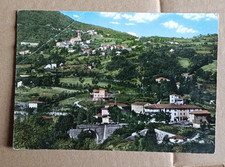 cartolina - PONTE DELLA