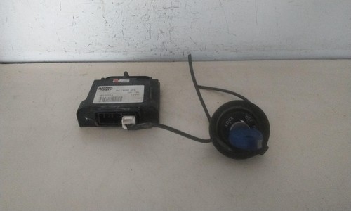 Kit avviamento motore - motore, per