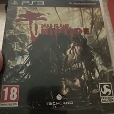 Lotto Giochi PS3 Come Nuovi
