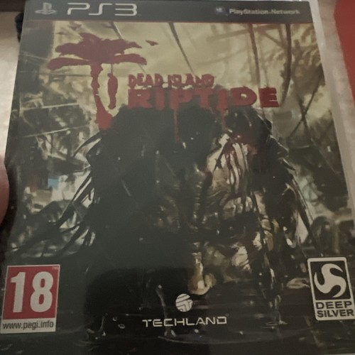 Lotto giochi ps3 come - lotto,