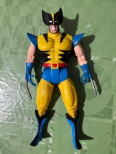 Lotto Giocattoli Vintage