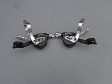 (#2) Shimano XTR SL M970-A