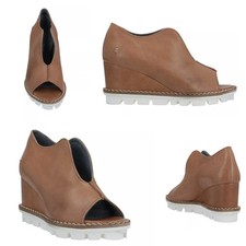 🤎orig. Sandali sneakers