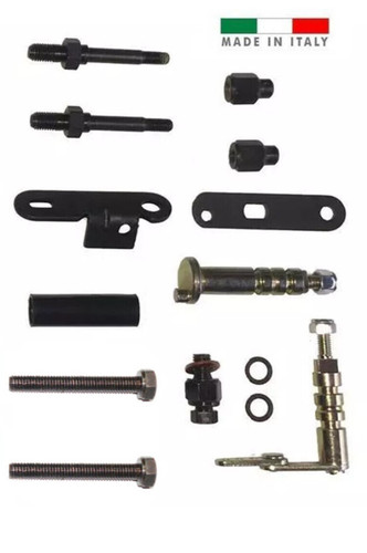 Top cover ricambi per - cover,
