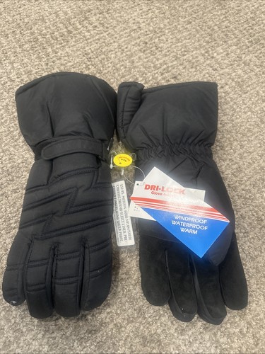 Guanti olympia 6000 uomo - olympia,