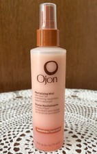 New Ultra Rare Ojon