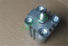 1pz Festo 156582