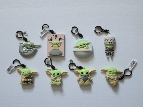 Star wars grogu personaggio - star,