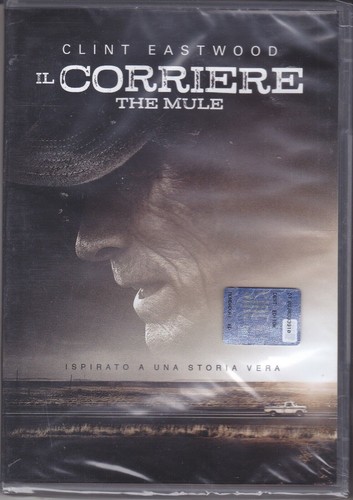 Dvd corriere the - il,