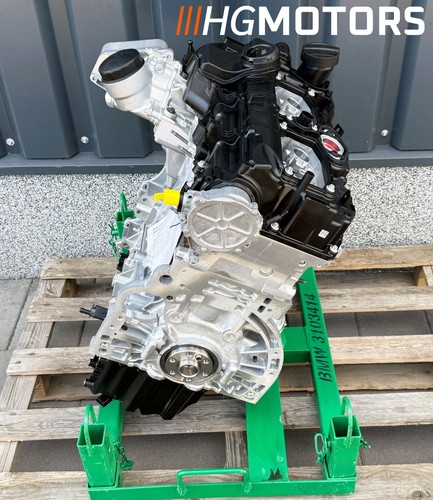 Motore motore engine originale