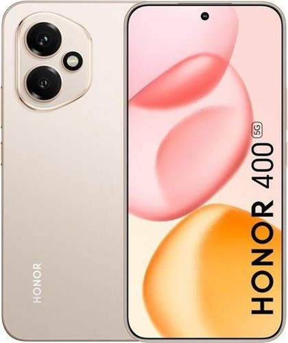 Honor 400 dual - honor, 512gb