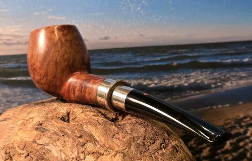 Pipa-Pipe-Ser-Jacopo-Fatta-A-