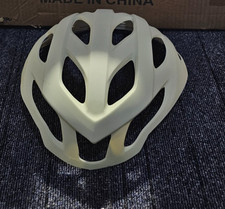 Bell Sports CAP B0605XV2 Granito Crema Ricambio MIPS Fodera per Casco Bici