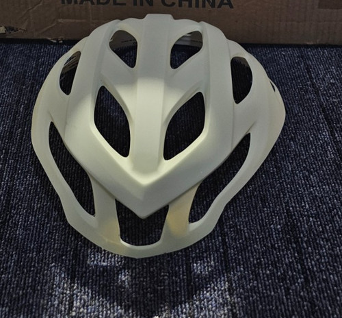 Bell sports cap b0605xv2 - bell,