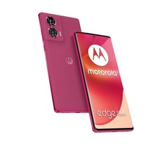 MOTOROLA EDGE 50 FUSION 5G