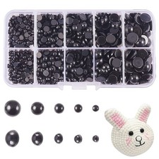 PH PandaHall 760pz Mezze Perle
