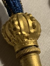 Cordelline Regia Marina