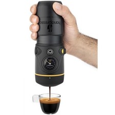 Handpresso Confezione Viaggio