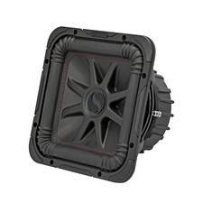 Kicker 45L7R102 Car Audio L7R