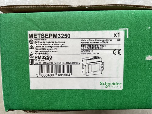 Multimetro misuratore - misuratore, di
