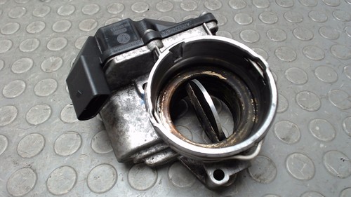 Tappo farfallato passat - tappo,