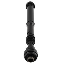 Albero trasmissione 670mm - di,