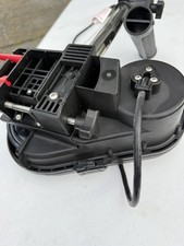 Scotty 35231 — Downrigger da pesca 