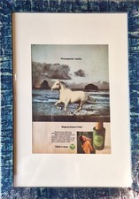 Publicita originale anni 70 - publicita',