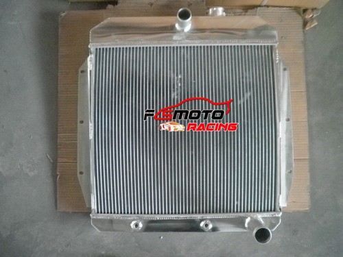 Per chevy pick truck - chevy, v8