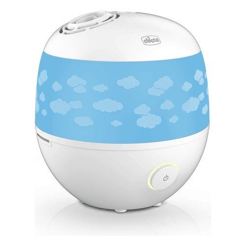 New umidificatore chicco - umidificatore,