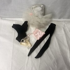 Vintage anni 60 Mattel Barbie