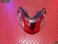 FANALE STOP POSTERIORE 003