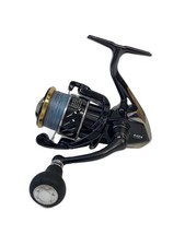 Mulinello da spinning Shimano
