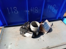 Come Nuovo VW Audi A3 8P Golf