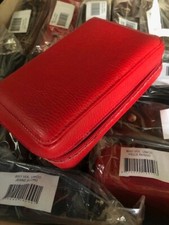 per messale romano custodie in pelle e jeans