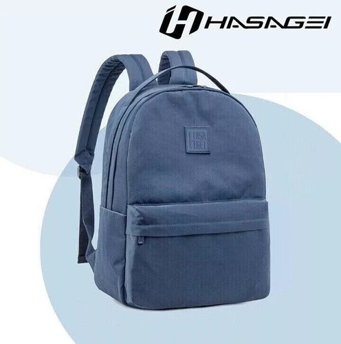 Hasagei zaino borsa - 15.6’,