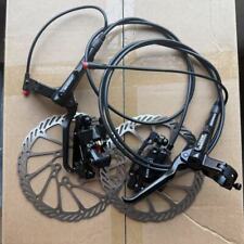 Meroca E-bike Freno a Disco