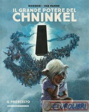 9788892977112 Grzegorz