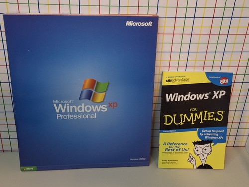 Windows professional - windows,
