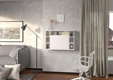 Mobile Mensola Scrivania