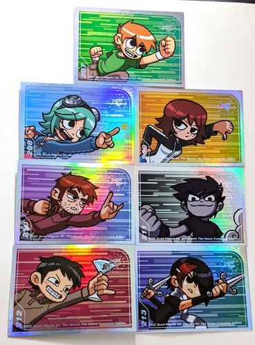 100 silver scott - silver, vs