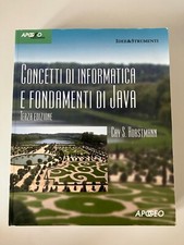 Concetti Di Informatica E