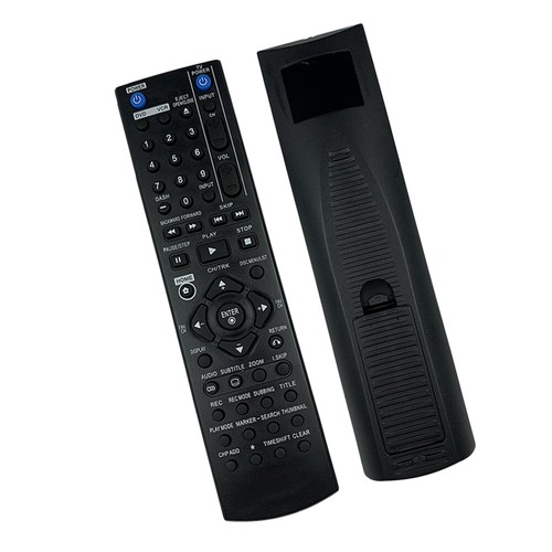Telecomando per rh388hs - per, lg